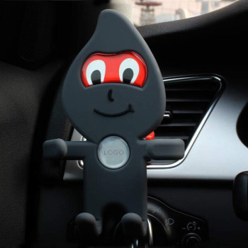 Hands Free Tablet Kids Rack Dashboard Adhesive Cell Phone Holder For Car Reviews