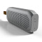 Best Ten Top Portable Loudspeaker Speaker For Mobile Phone