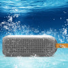 Affordable Active 2*5W Bluetooth Speaker