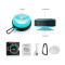 Outside Wireless Bluetooth Speaker Portable For Phone Mobile