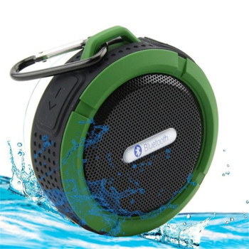 Top Rated Small Portable Bluetooth Pc Speaker 2016
