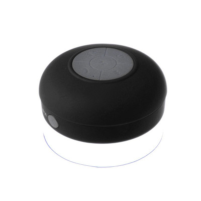 Funkysky Wireless Speaker Sound Surround Subwoofer Bluetooth For Pc