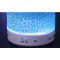 Cheap Led Light Bluetooth Speaker Column Portable Small Mini Bluetooth Speakers Wireless Smart Hands Free Blue tooth Speaker