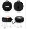 Wireless Bluetooth Speaker Waterproof Bluetooth Speaker Portable Speaker for Iphone Samsung HTC