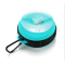 Wireless Bluetooth Speaker Waterproof Bluetooth Speaker Portable Speaker for Iphone Samsung HTC