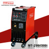 IGBT inverter MIG MMA welder Welding machine MIG 250i/300i