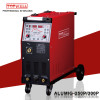 topwell ALUMIG-250P double pusle mig welder