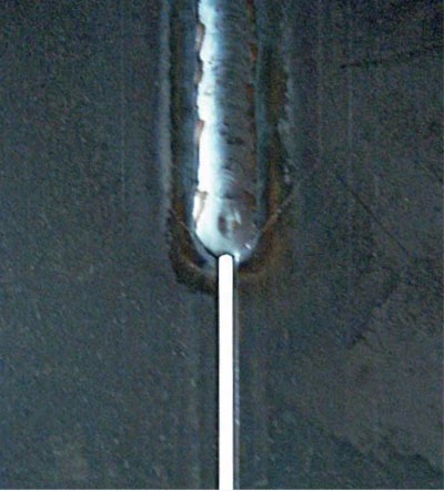 MIG-350i-500i-▏MIG-Welders_07