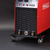 Strong and heavy Industrial MIG/MMA Inverter Welding Machine MIG-350i/500i