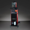 Industrial MIG Welding Machine MIG-350CF/500CF