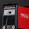 HANDY TIG-200Di/200MV   Digital control TIG welding machine Handy TIG-200D