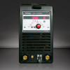 Chinese newest dc pulse TIG German supplier HANDY TIG-200Di