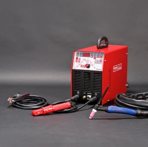 PROTIG-200Di / 250Di