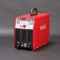 TOPWELL ideal DC TIG welding machine tig welding steel to stainless PROTIG-200/250Di with pulse control system