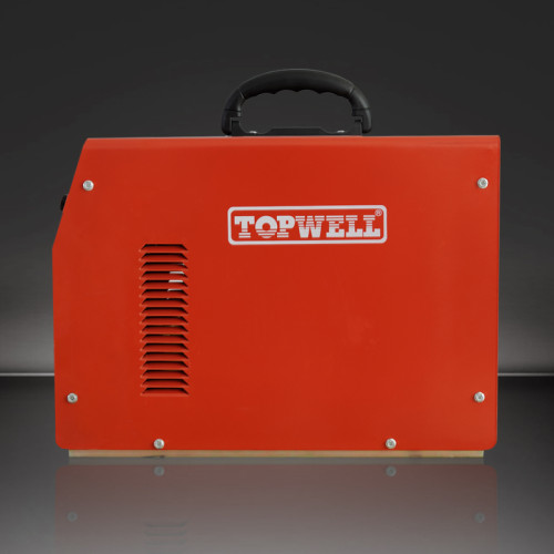topwell high quality portable and professional MMA welders with PFC system ARC-200i