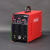 Portable welding machine single pulse MMA ARC-200i