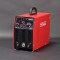 topwell high quality portable and professional MMA welders with PFC system ARC-200i