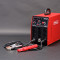 topwell stable portable MMA welding machine sturdy and durable mma welder ARC-200i