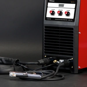ARC-315i
