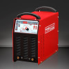 Chłodzony wodą automat ac / dc pulse TIG 315 do zastosowań przemysłowych (MASTERTIG-315AC)