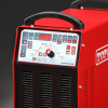 water cooled ac/dc pulse TIG 315 welding machine for industrial (MASTERTIG-315AC)
