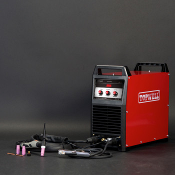 315 amp Portable mma inverter welding machine ARC-315i(cellulose)