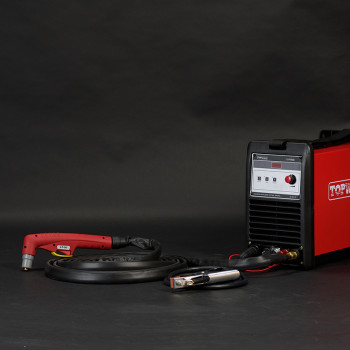Inverter welding machine Plasma cutter 40A