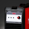 topwell hot sale portable 40a plasma cutting machine with trafimet torch(CUT-40Di)