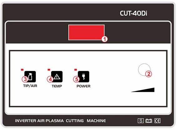 CUT-40Di-40MV-▏Plasma-Cutters_03