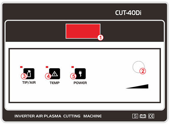 CUT-40Di-40MV-▏Plasma-Cutters_03