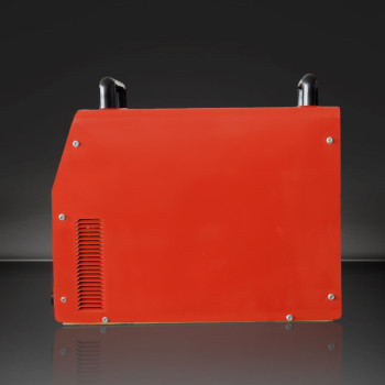smart portable 4 in 1 welding machine mig tig cut STC-205AC/DC