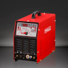 Plasma cutting machine STC-205Di DC TIG/MMA automat