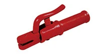 Earth Clamp