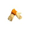 Topwell high quality tig/mig welding machine plasma cutting machine uses gloves