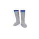 Topwell high quality tig/mig welding machine plasma cutting machine accessories Foot Protection