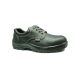 Topwell high quality tig/mig welding machine plasma cutting machine accessories Foot Protection