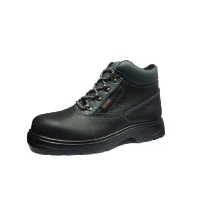 Topwell high quality tig/mig welding machine plasma cutting machine accessories Foot Protection