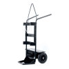 Topwell stable and reliable welding machine accessories Carts & Trailers