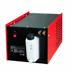 kaynak ve plazma kesme aksesuarları Güçlü Su Soğutucu WC-100