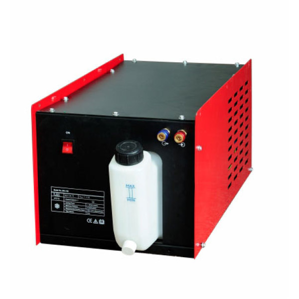 kaynak ve plazma kesme aksesuarları Güçlü Su Soğutucu WC-100