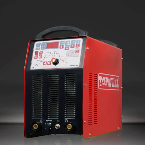PROTIG-315Di