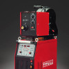 TOPWELL Multi-functions Synergic MIG/MMA Welding Machine ALUMIG-350CP/500CP