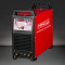 TOPWELL industrial DC Pulse TIG/ MMA PROTIG-315Di welding machine with 3 phase