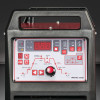 industrial DC pulse TIG welding machine PROTIG-315Di