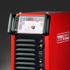 Máquina de solda refrigerada a água Tig 500Amps ac dc máquina de solda MASTERTIG-500CT