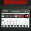 ALUTIG-200HD/250HD