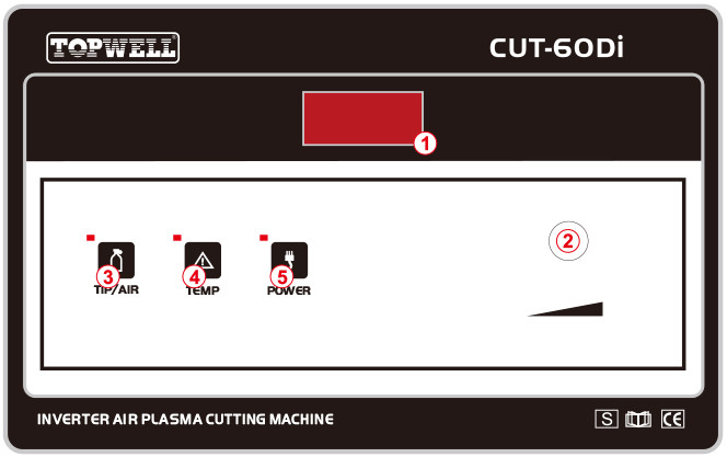 CUT-60H-▏Plasma-Cutters_03