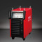 TOPWELL industrial mma welding and gouging power source mma welding machine ARC-400i/500i