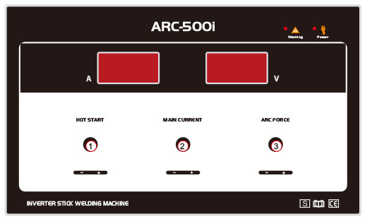 ARC-400I-500I-630I-▏MMA-Welders_03