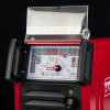 320amp igbt inverter ac dc pulse tig welding machine MasterTig 320ct